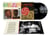 Art Blakey's Jazz Messengers with Thelonious Monk