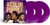 The Color Purple (Music From And Inspired By)