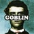 Goblin