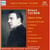 Airs D'Opera /Vol.1
