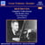 Beethoven