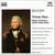 Messe Nelson-Petite Messe Pour Orgue