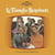 La Famiglia Benvenuti - édition 180g
