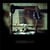 The childhood of a leader O.S.T.