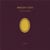 Fevers And Mirrors: A Companion - édition colorée