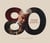 80 - Live At Jazz Cup / Jesper Thilo Quartet