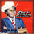 World Psychedelic Classics 5 : Who Is William Onyeabor ?