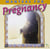 Mantras for pregnancy