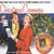 Christmas crooners pop up