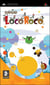 Loco Roco