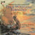 Piano Sonatas 1 & 2 - Don Quixote - Fairy Pictures