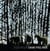 Dark full ride - CD