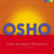 Osho kundalini meditation
