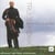 Suites pour Violoncelle Seul (intégrale)