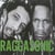 Raggasonic