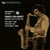 Montreux jazz festival 1967, Swiss Radio Days Jazz Series /vol. 46