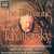 The Romantic Tchaikovski