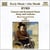 Music For Viols & Voices