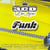 Funk-3CD De Luxe