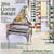 Rembrandt chamber players 20th century baroque