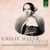 Mayer, Emilie : Für Emilie - Quatuors à cordes en fa Maj et sol Maj