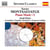Musique pour piano /vol.2