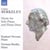 Music for solo piano and piano duet