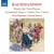 Symphonic Dances, Op. 45 - Suite No. 2, Op. 17 - Suite No. 1 Fantaisie-tableaux', Op. 5