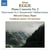 Klaus Egge Concerto Pour Piano N°2