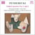 Orchestral Music Vol. 4 : Concertos Pour Violon Et Orchestre N°1 Et N°2 "Metamorphosen"