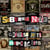 Greatest Hits And Hidden Rips