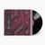 Rebuilding - Jake Xerxes Fussell & James Elkington