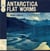 Antarctica