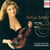 Concerto pour violon n°3