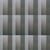 Untitled #274 - CD