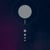 Sonder