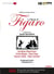 Les noces de Figaro - DVD
