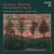 Mahler : Symphonie n°9