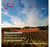 Symphonies n° 1 & 4 "Italienne" - CD
