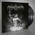 Era Of Threnody