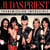 Transmission Impossible (Classic Radio Broadcast)