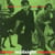 Searching for the young soul rebels