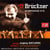 Symphonie n°8 en ut mineur