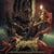 Ashes of dead worlds