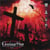 Golgotha
