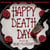 Happy death day