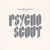 Psychoscout