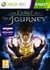Fable: the journey