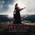 Grieg : Suites de Peer Gynt (arrangements pour fiddle, violon et orchestre)