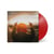 Everything the Hard Way - édition colorée